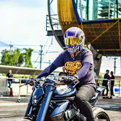 Profile Picture of Brian Araujo (@brianaraujo7297) on Youtube