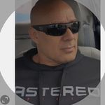 Profile Picture of Joel Pedroso da Silva (@joel_neon_artes) on Instagram