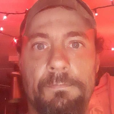 Profile Picture of Joshua Haga (@Joshuahaga1) on Twitter