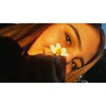 Profile Picture of Tam🍒 (@tamarafausto) on Instagram