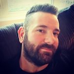 Profile Picture of Randy Brockman (@brockmanrandy) on Instagram