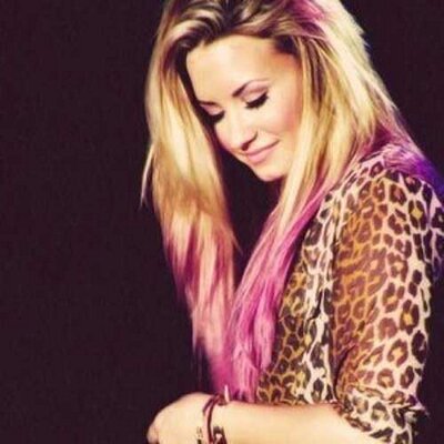 Profile Picture of Bianca Lovato (@YourGurlBianca) on Twitter