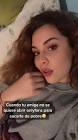 Profile Picture of   TikTok de Mariah alvarez... (@mariaalvarez859) on Tiktok