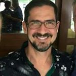 Profile Picture of Tony Ingargiola (@tingargiola) on Instagram