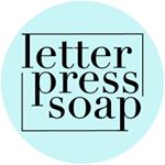 Profile Picture of Brenda Foster (@letterpresssoap) on Instagram