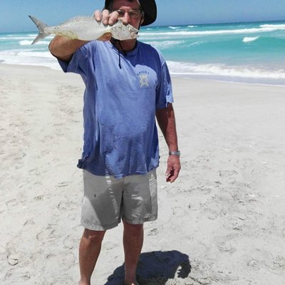 Profile Picture of Tony McLachlan (@mclachlan_tony) on Twitter