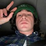 Profile Picture of Jaime Norris (@norrisjaime98) on Instagram