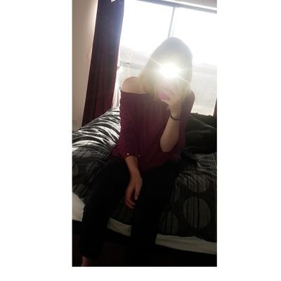 Profile Picture of Laura Enright (@LauraEnright5) on Twitter