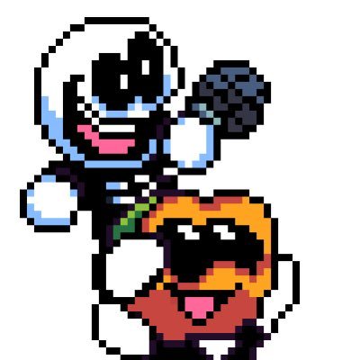 Profile Picture of Mm (@JimmyManzano7) on Twitter