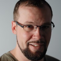 Profile Picture of Stephen Caudill (@stephen-caudill-4) on Quora