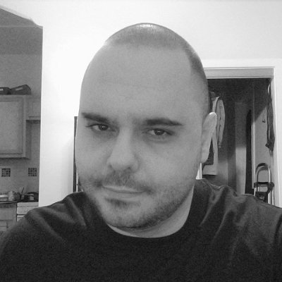 Profile Picture of Chris Duggins (@ctduggins) on Twitter