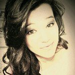 Profile Picture of aimee wong (@asian_persuasionnn) on Instagram