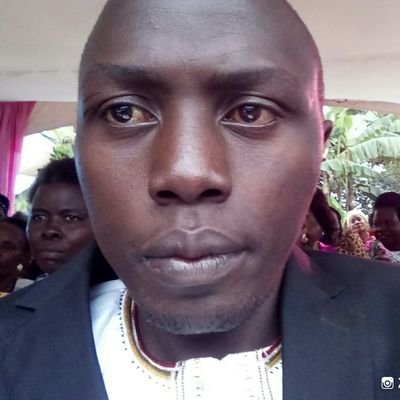 Wandera Mike - Twitter Profile Picture of Wandera Mike (@WanderaMike8) on Twitter