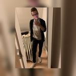 Profile Picture of Ike Justin (@ikejustin_) on Instagram