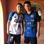 Profile Picture of Rogelio Olmedo#17 (@rogelioramonolmedoaguero) on Instagram