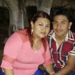 Profile Picture of Selene Uc de Cox (@ucselene) on Instagram