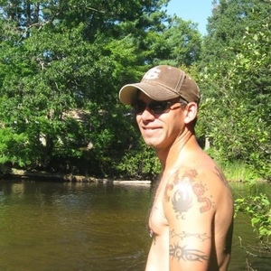 Profile Picture of Kevin Bolton (@235437793) on Myspace