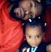 Profile Picture of Jason Rastaboi Banks (@jason.r.banks.9) on Facebook