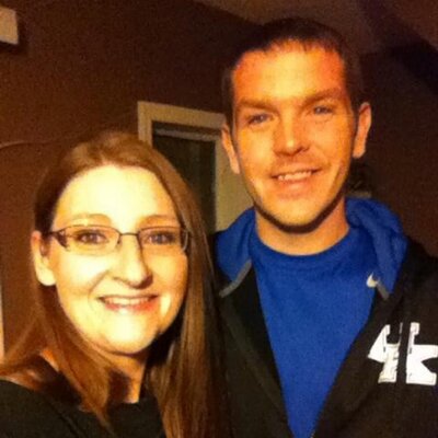 Profile Picture of Dewayne Keathley (@DewayneK) on Twitter