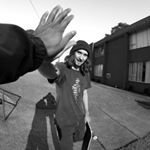 Profile Picture of Tommy McManus (@tarmmyyy) on Instagram