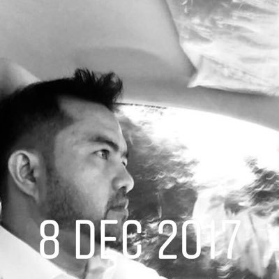 Profile Picture of Michael Ian Duroy (@jacobi2018) on Twitter