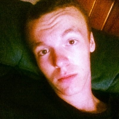 Profile Picture of Steven Jay Hoyt (@StevenJayVines) on Twitter