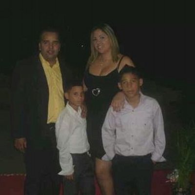 Profile Picture of Marysabel Rodriguez (@marysarp29) on Twitter