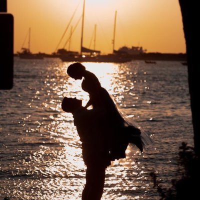 Profile Picture of Bryan Pardee (@BatDadBrain) on Twitter