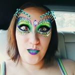 Profile Picture of Bobbie Davis (@itsmebobbied) on Instagram