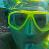 Profile Picture of Marc White (@whitemarc27) on Flickr