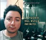 Profile Picture of   dúo con @pagamelpsicologo... (@mundo_bidimensional) on Tiktok