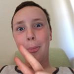 Profile Picture of Corey (@coreythesestroyer) on Instagram