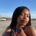 Profile Picture of Taylor Curry (@taylor.curry.712) on Facebook