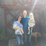 Profile Picture of Jayme David-Gray (@jaydavidgray) on Instagram