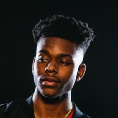 Profile Picture of Best Of Aubrey Joseph (@dailyaubreyj) on Twitter