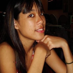 Profile Picture of Pearl Chew (@pearlchew) on Myspace