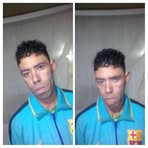 Profile Picture of Lance Marais (@Lance-Marais) on Facebook