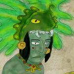 Profile Picture of Iris Monge (@iris monge) on Flickr