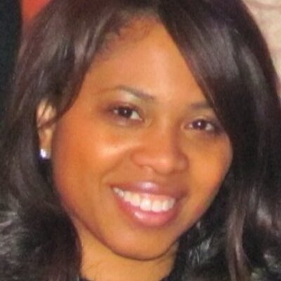 Profile Picture of Sharon Coty Bryant (@SharonCoty) on Twitter