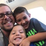 Profile Picture of Jason Strack (@jps1120) on Instagram