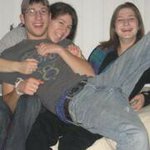 Profile Picture of Joe Deutsch (@jdeutsch1382) on Instagram