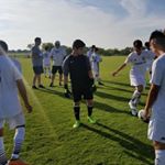 Profile Picture of Danny Deleon (@danny_deleon10) on Instagram