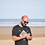 Profile Picture of David Pedrini (@elpelapedrini) on Instagram