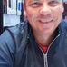 Profile Picture of Jeremy Lumley (@jeremy.lumley.182) on Facebook