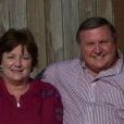 Profile Picture of Gary and Linda Samples (@lbs532) on Pinterest