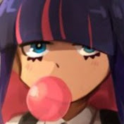 Profile Picture of Viola Sunshine (@ViolaSunshine) on Youtube