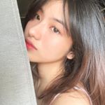 Profile Picture of 차 (@charicehermoso) on Instagram