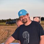 Profile Picture of Jens Michael Hansen (@jmh4100) on Instagram