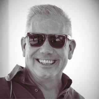 Profile Picture of Stephen Kovachevich (@stevekovac) on Instagram