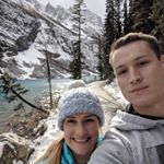 Profile Picture of Matthew Streett (@matt_streett) on Instagram